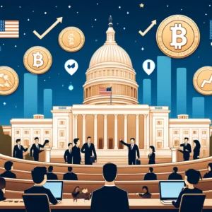 stablecoin-bill-us-congress - innovaTopia