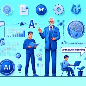 vincent-granville-ai-secrets - innovaTopia