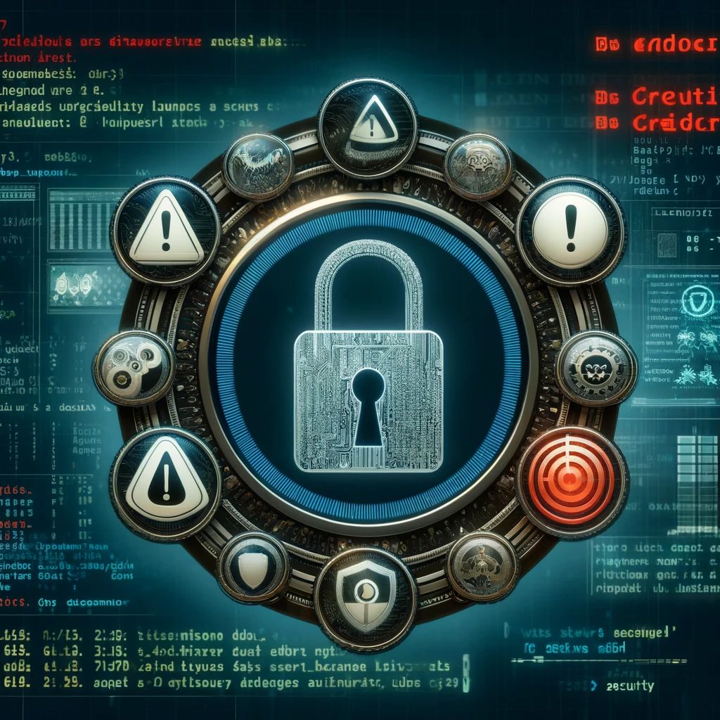 緊急警告: XZ Utilsにバックドア、最大CVSSスコア10.0の脆弱性発覚