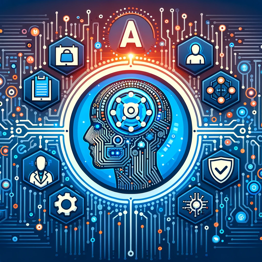 サイバーセキュリティ人材不足にGen AIが光明、業界変革の鍵に