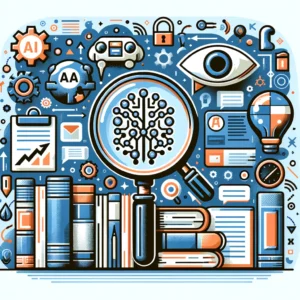 信頼性の高い情報源と強力な文章の秘訣を解明 - innovaTopia