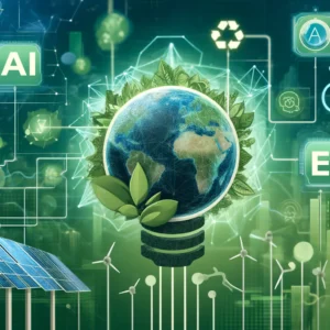 持続可能性とESGの統合へ - innovaTopia