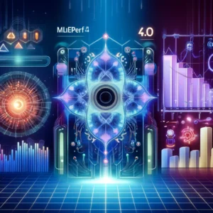 生成AIの未来MLPerf 40ベンチマーク - innovaTopia