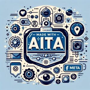 AIタグ - innovaTopia