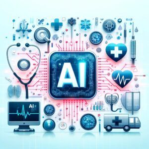 AI敗血症診断ツール - innovaTopia