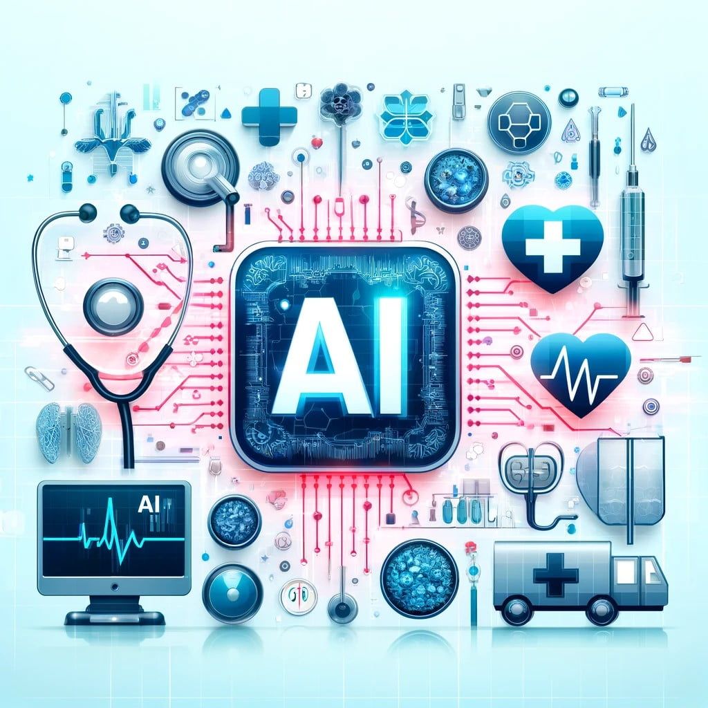 FDAが初承認、AI敗血症診断ツール「Sepsis ImmunoScore」が医療革新の先駆けに