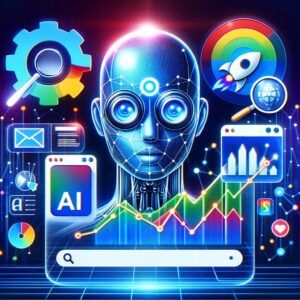 AI検索革新 - innovaTopia