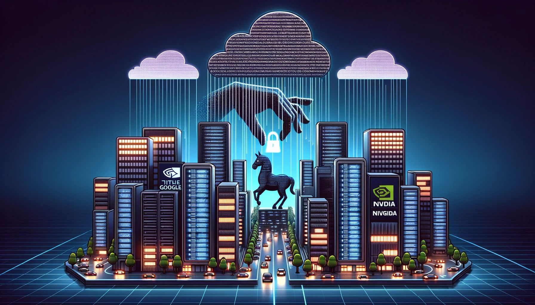 GitHubを悪用した新型マルウェア、信頼されたプロジェクトを偽装