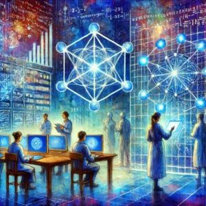 格子暗号解析の新技術、ポスト量子セキュリティに衝撃