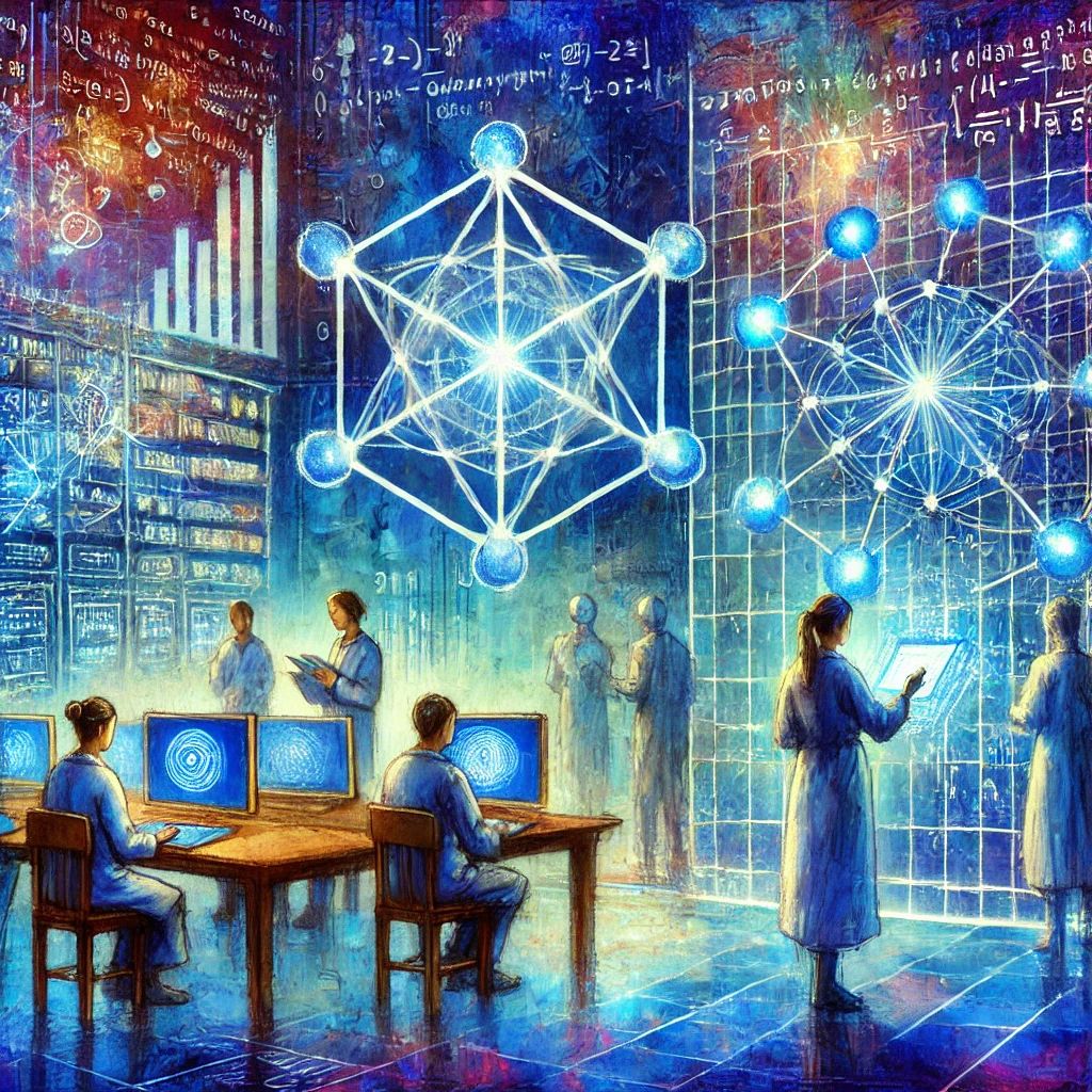 格子暗号解析の新技術、ポスト量子セキュリティに衝撃