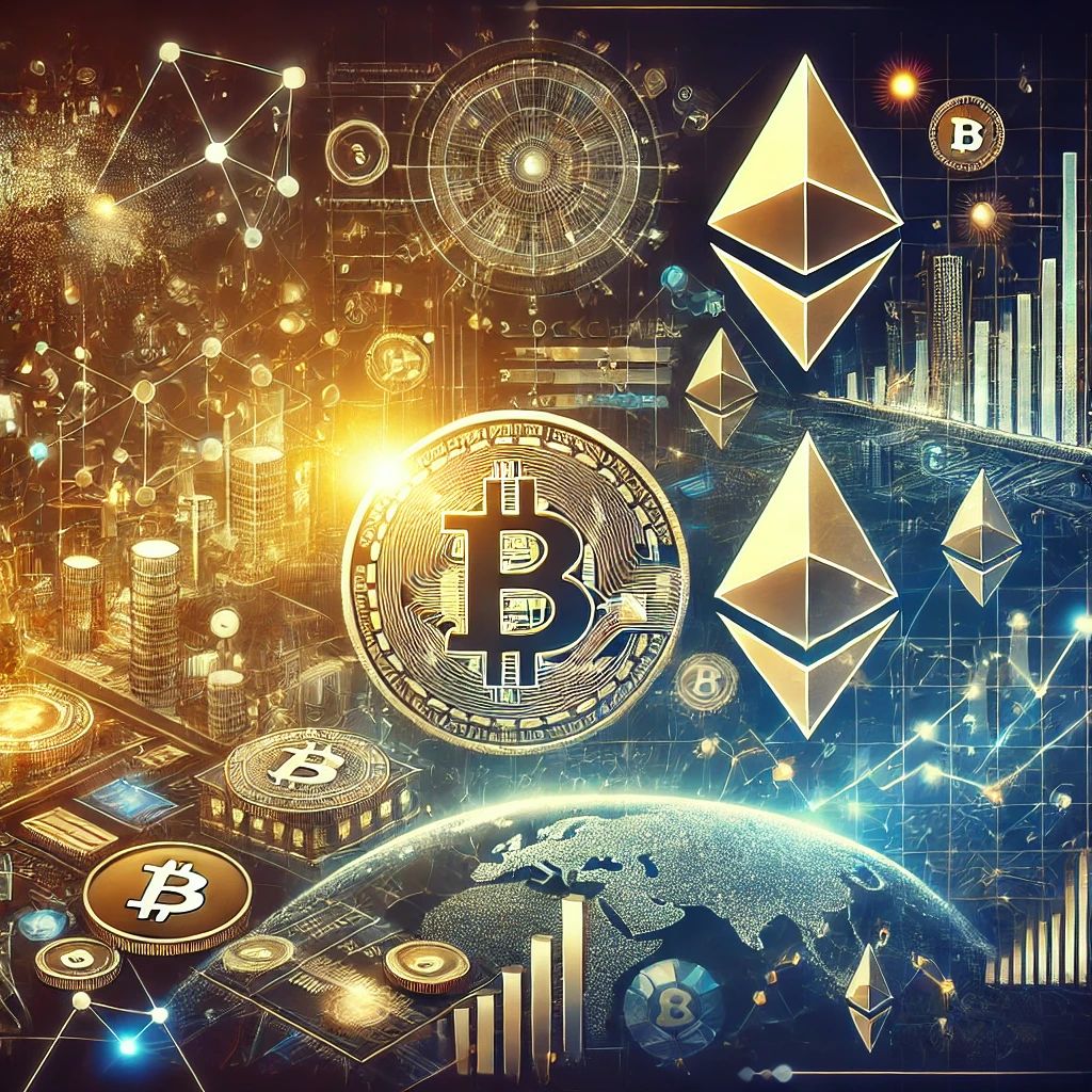 オーストラリア初のビットコインETF、MonochromeがCboeに申請