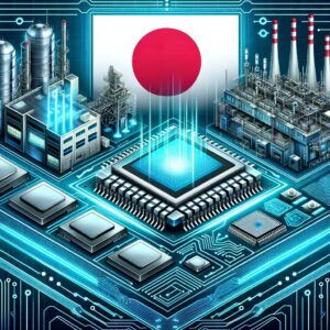 Rapidusに最大5900億円補助金 - innovaTopia