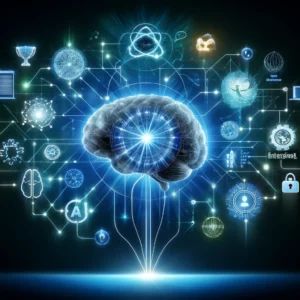openai-fine - innovaTopia