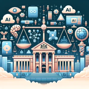 オーストラリア政府のAI使用拡大に警鐘 - innovaTopia