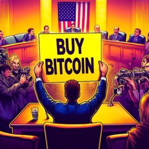 バイビットコイン - innovaTopia