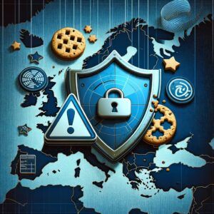 プライバシー違反 - innovaTopia