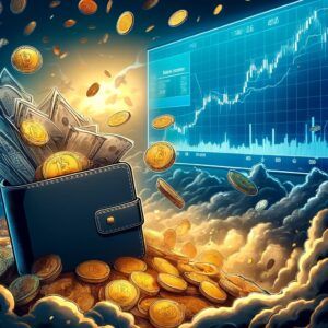 マウントゴックスビットコイン - innovaTopia