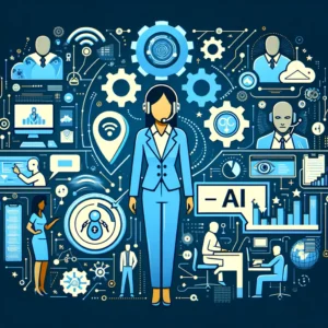 顧客体験革命 - innovaTopia