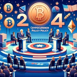 2024election - innovaTopia