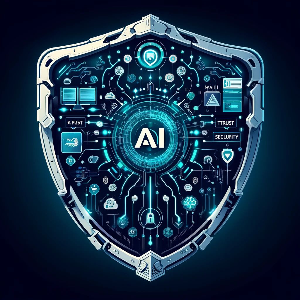 Palo Alto Networks、Prisma SASE 3.0でセキュリティ新時代へ: AIとゼロトラストでデータ保護とアプリ高速化を実現