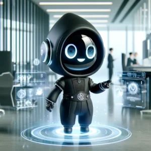 シリコンバレー発、NinjaTech AIが多機能AIエージェント「Ninja AI」を発表！