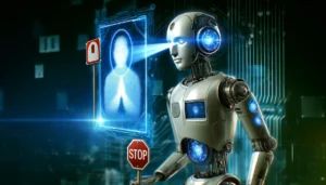 AIセキュリティの未来を塗り替える、2024 RSAスタートアップ大会の勝者たち