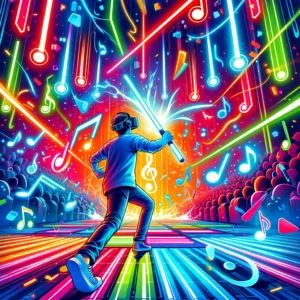 Beat Saber、待望のOST 7「間もなく登場」- 無料アップデートでファン歓喜
