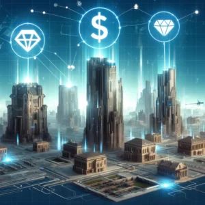 GEM Capital、キプロスのゲームスタジオ3社に500万ドル投資!