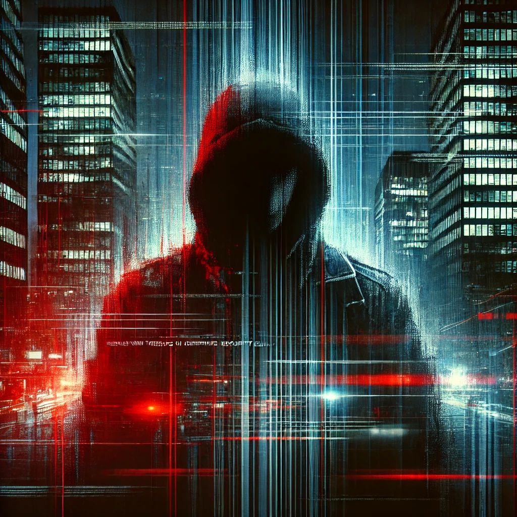 runZeroが明らかにする企業セキュリティの新たな脅威と対策