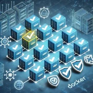 Dockerが300万の悪意あるリポジトリを一掃、新保護メカニズムを導入
