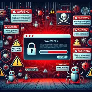YouTube、フィッシングとマルウェアの温床に – Avastが警鐘