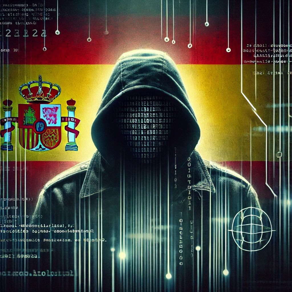 スペイン語サイバー諜報グループ「Careto」、10年ぶりに活動再開！
