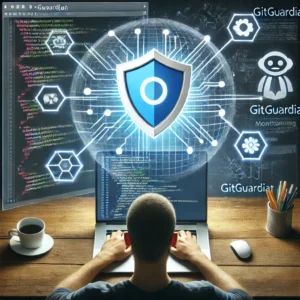 オープンソースの罠を回避:GitGuardianが開発者のセキュリティ対策を強化