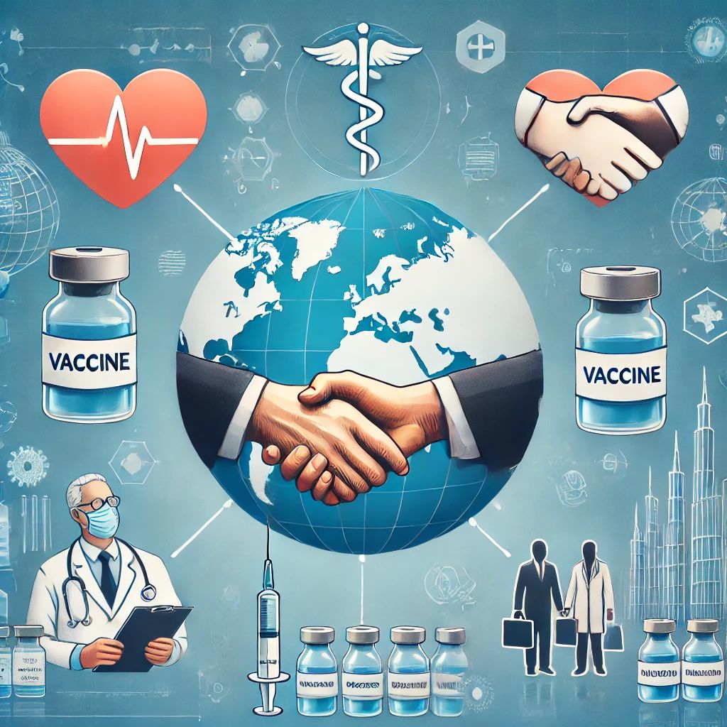 SanofiがNovavaxと結ぶ最大12億ドルのCovid-19ワクチン契約