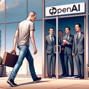 Where-is-ilya-going - innovaTopia