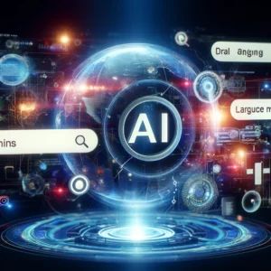 カナダ発スタートアップ、UpendがAI検索エンジンを公開！