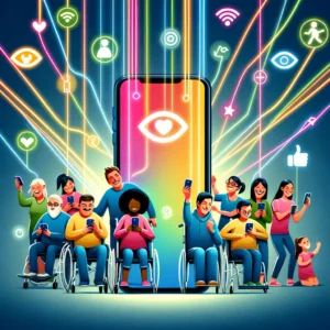 apple-access - innovaTopia