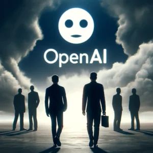 Jan LeikeがOpenAI辞任の理由を激白、スーパーアラインメントチームは解散か？