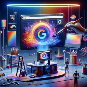 imagen3 - innovaTopia