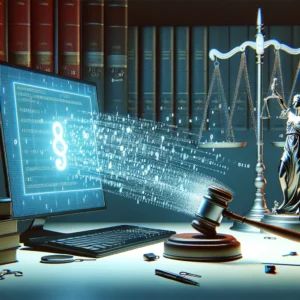 カリフォルニア裁、イーロン・マスクのX対Bright Data訴訟を棄却:データスクレイピングの合法性を巡る画期的判断