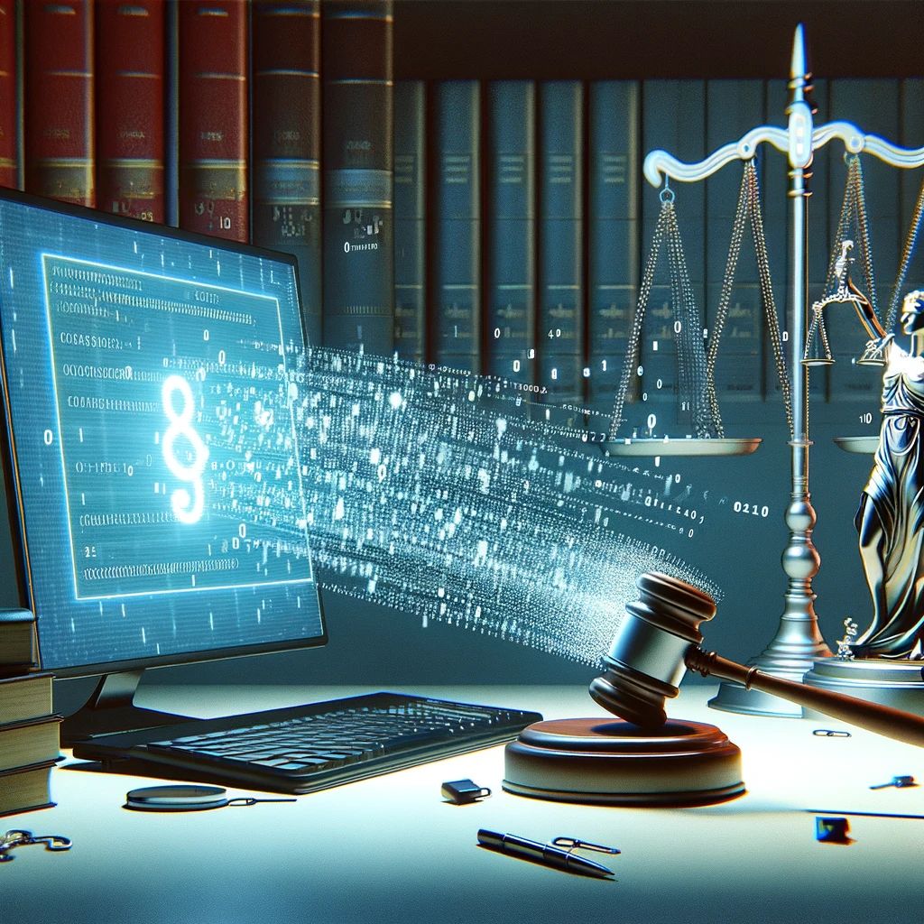 カリフォルニア裁、イーロン・マスクのX対Bright Data訴訟を棄却：データスクレイピングの合法性を巡る画期的判断