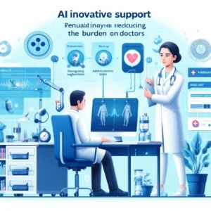 mariaai - innovaTopia