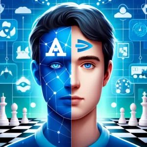 openai-anthropic - innovaTopia