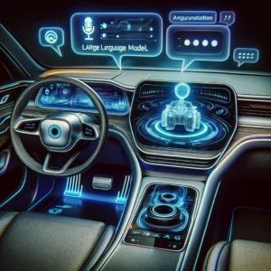 perplexity-soundhound - innovaTopia
