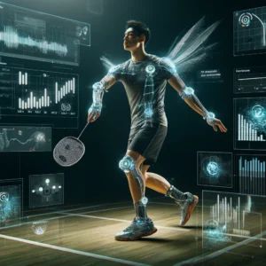 sports2 - innovaTopia
