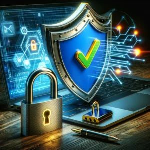 Google、フィッシング詐欺対策に新戦略:「ファイアドリル」と強固な認証で攻撃抑止