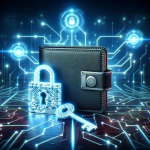 Portkeyが暗号技術ZKPを導入、ユーザープライバシー保護を強化