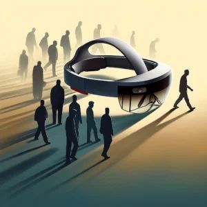 Microsoft、HoloLens 2継続もミックスドリアリティ部門で大規模解雇発表