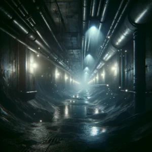 地下通路の恐怖がVRで蘇る！「The Exit 8 VR」がMeta Questに登場