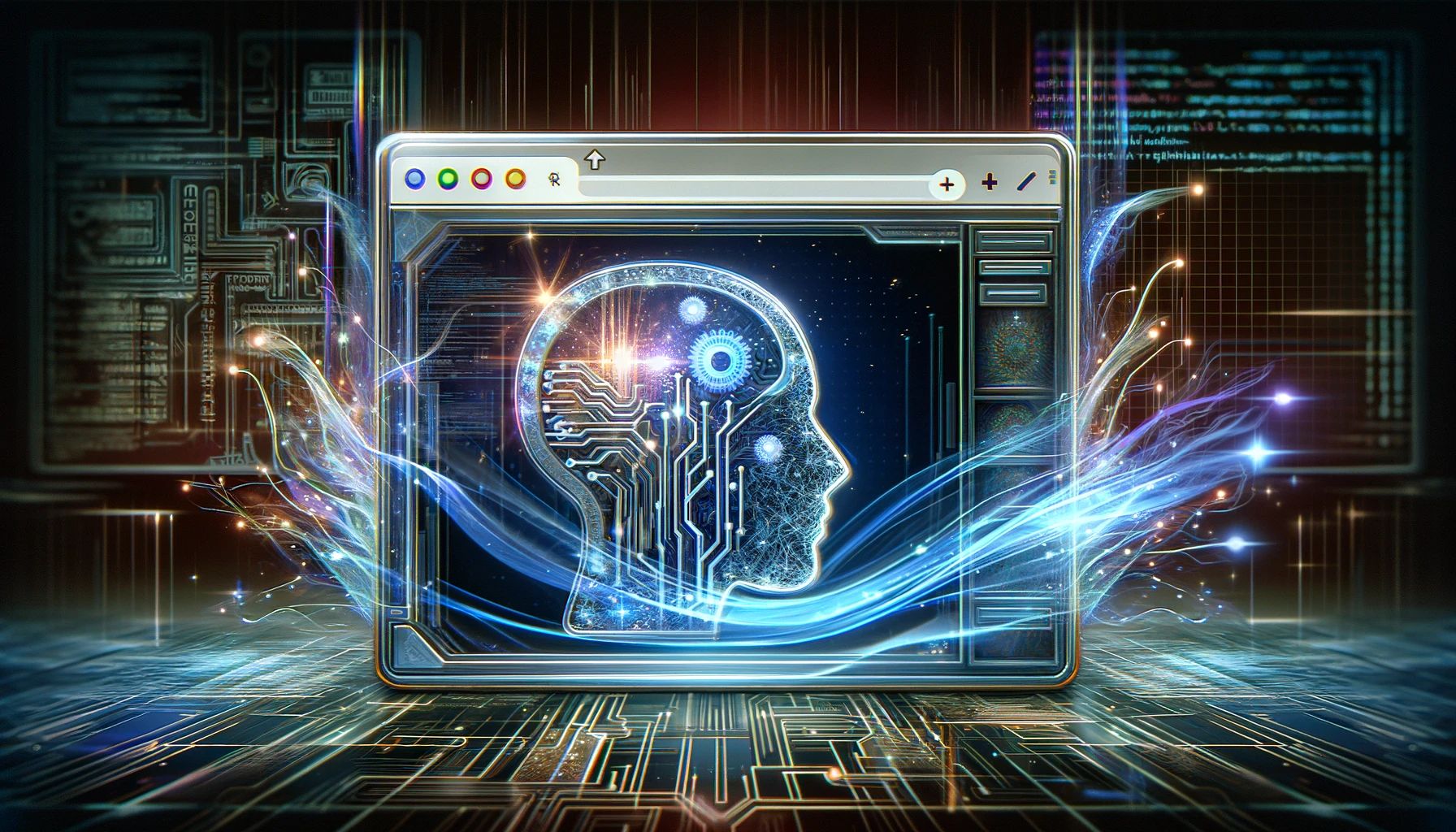 ウェブ自動化の新時代: Browserbaseが開発者向けAI技術を展開